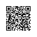 M83723-74R20289 QRCode