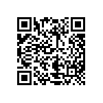 M83723-74R2028Y_64 QRCode