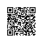 M83723-74R20328 QRCode