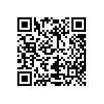 M83723-74R20398_64 QRCode