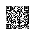 M83723-74R20399-LC QRCode