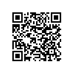 M83723-74R2039N QRCode