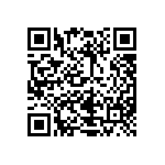 M83723-74R20417_64 QRCode