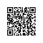 M83723-74R22127-LC QRCode