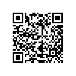 M83723-74R22128_64 QRCode