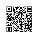 M83723-74R22129-LC QRCode