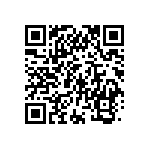 M83723-74R2212N QRCode