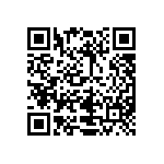 M83723-74R22196_64 QRCode