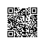 M83723-74R2232N QRCode