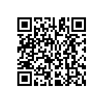 M83723-74R22556-LC QRCode