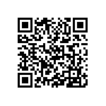 M83723-74R2255Y QRCode