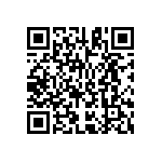 M83723-74R24196-LC QRCode