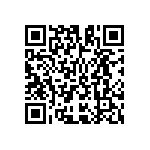 M83723-74R24196 QRCode