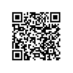 M83723-74R24198 QRCode