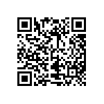 M83723-74R24199-LC QRCode