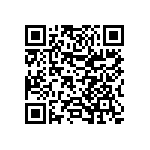 M83723-74R24199 QRCode