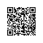 M83723-74R2419Y-LC QRCode