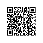 M83723-74R24439-LC QRCode