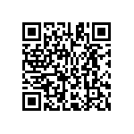 M83723-74R24576-LC QRCode