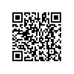 M83723-74R24578-LC QRCode