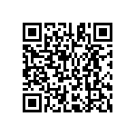 M83723-74R24578_64 QRCode