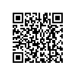 M83723-74R2457N_64 QRCode