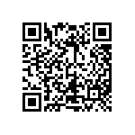 M83723-74R2457Y-LC QRCode