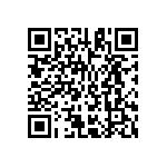 M83723-74R24619-LC QRCode