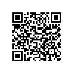 M83723-74R8036_64 QRCode