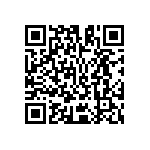 M83723-74R8038-LC QRCode