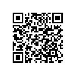 M83723-74R803N-LC QRCode