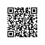 M83723-74W14156 QRCode