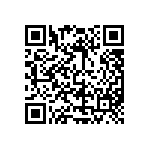 M83723-74W16106-LC QRCode