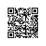 M83723-74W1610N_64 QRCode