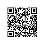 M83723-74W1624N-LC QRCode