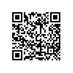 M83723-74W20326-LC QRCode