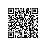 M83723-74W2039N-LC QRCode