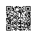 M83723-74W2041N_64 QRCode