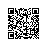 M83723-74W22128-LC QRCode