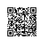 M83723-74W2219N_64 QRCode