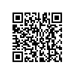 M83723-74W22556-LC QRCode