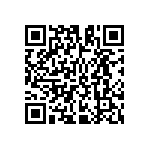 M83723-74W22556 QRCode