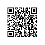 M83723-74W24196-LC QRCode