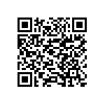 M83723-74W24197-LC QRCode