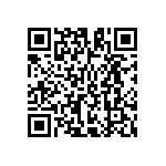 M83723-74W24436 QRCode