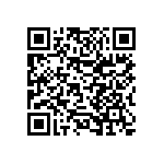 M83723-74W24437 QRCode