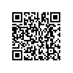 M83723-74W24578-LC QRCode