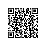 M83723-74W24579_64 QRCode