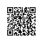 M83723-74W24617_64 QRCode