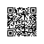 M83723-74W2461N-LC QRCode